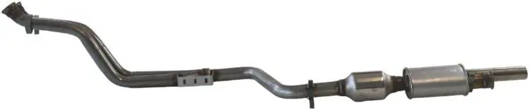 BOSAL 099603 Катализатор