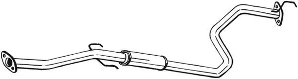 292-349 