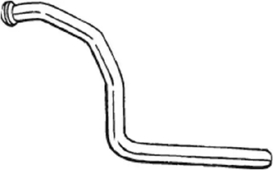 768-371 