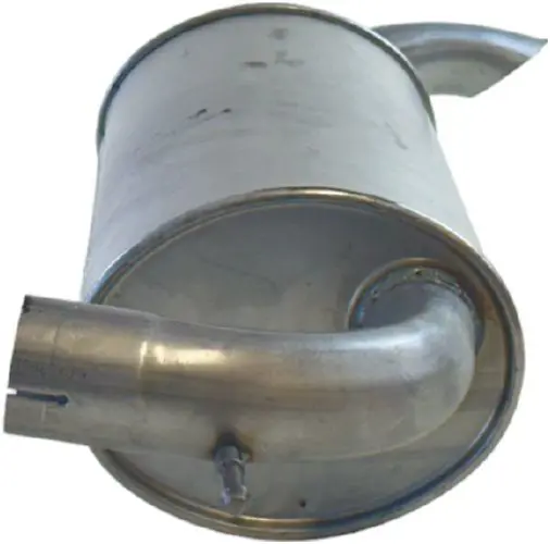 211-403 Амортизатор