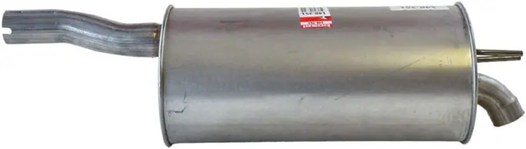 148-351 Амортизатор