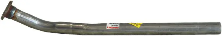 BOSAL 750305 Труба выхлопного газа