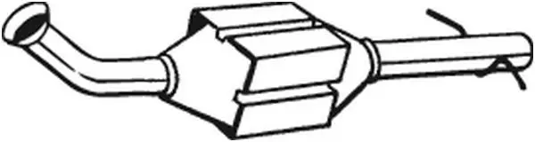 099104 