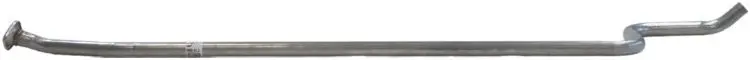 BOSAL 950011 Трубка