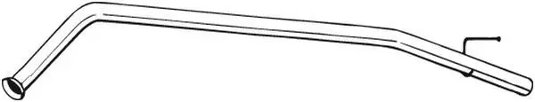 850-085 Трубка