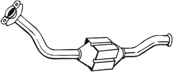 099088 