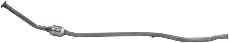 BOSAL 099096 Катализатор