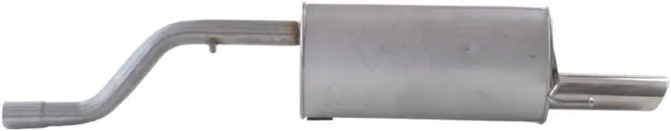 185-691 Амортизатор