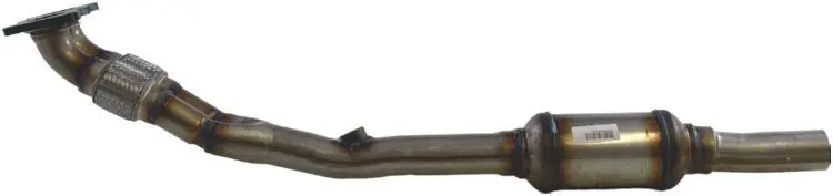BOSAL 099827 Катализатор