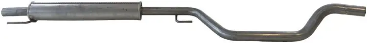 BOSAL 285967 Амортизатор