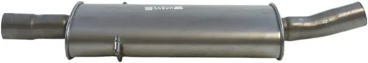 175-003 Амортизатор
