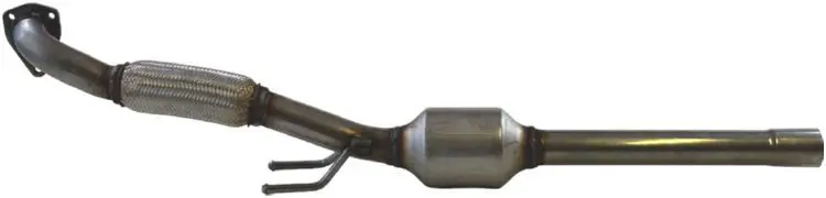 BOSAL 099998 099-998 Катализатор