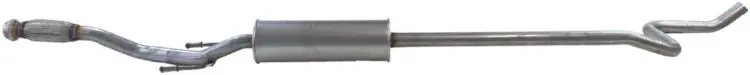 292-053 Амортизатор