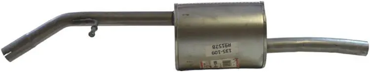 BOSAL 135109 Амортизатор