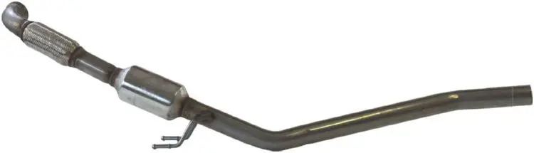 Bosal 090066 Катализатор VW Transporter