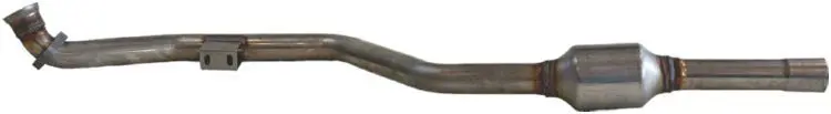 Bosal 099147 Катализатор