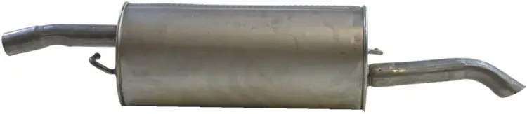 154-201 Амортизатор
