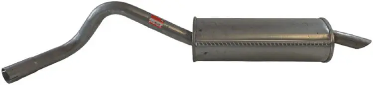Bosal 200261 Амортизатор