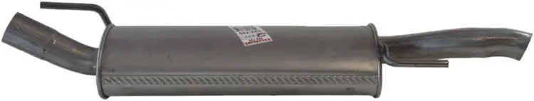 Bosal 233735 Амортизатор