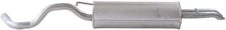 Bosal 281227 Амортизатор