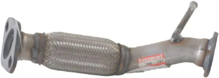 Bosal 700147 Трубка