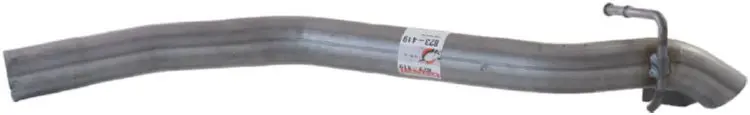 Bosal 823419 Труба выхлопная глушителя FORD