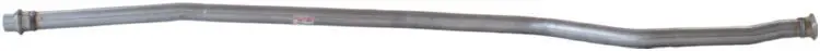 Bosal 947005 Глушитель PEUGEOT 206 (98-)