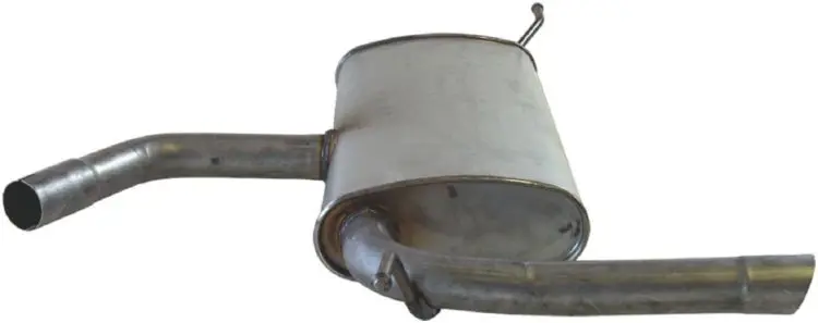 227-043 Амортизатор