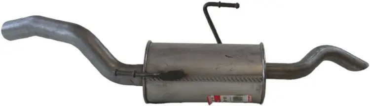 190-101 Амортизатор