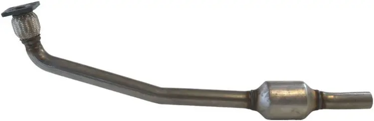 BOSAL 099166 Катализатор