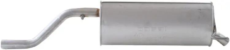 185-233 Амортизатор
