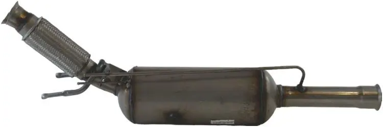 095349 