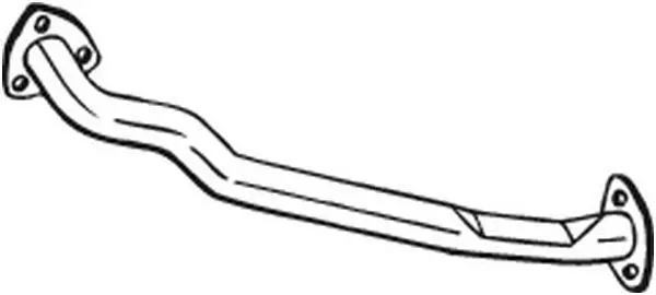  BOSAL 