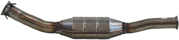 099227 