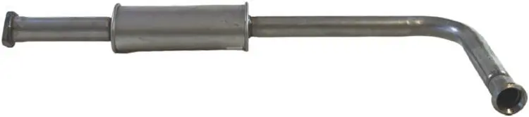 200-441 Амортизатор
