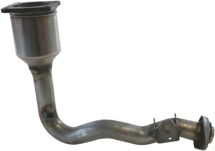 BOSAL 099567 Катализатор
