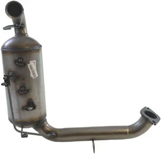 BOSAL 097215 Фильтр