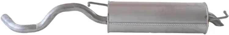 BOSAL 278145 Амортизатор