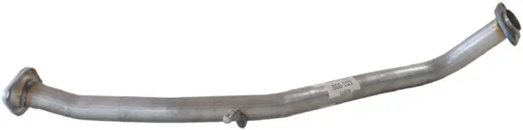 BOSAL 800103 800103, Труба глушителя