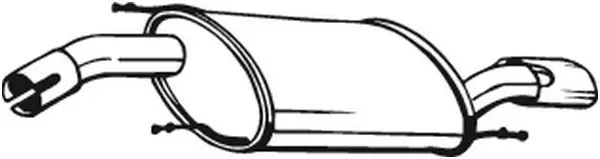 154-079 