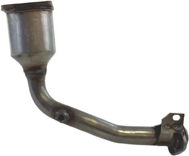 BOSAL 090105 Катализатор