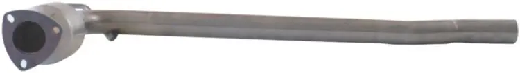 Bosal 099895 Катализатор