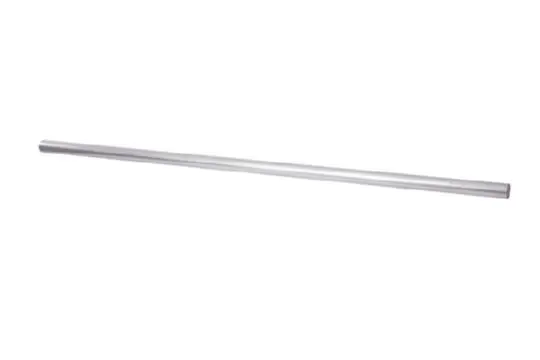 Bosal 261860 Трубопровод выпускной