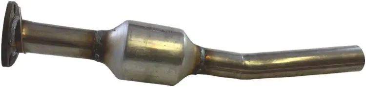 BOSAL 099050 Катализатор