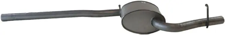 282-375 Амортизатор