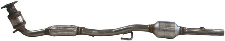 090-761 