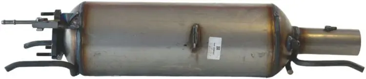 097-205 Фильтр
