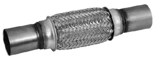 BOSAL 265703 Труба гофрированная