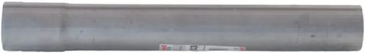 700-003 Трубка