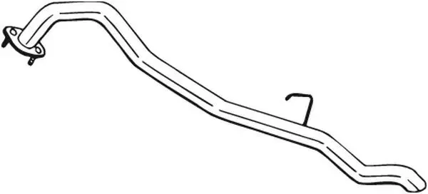 451363 